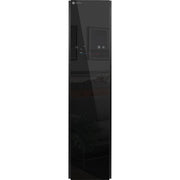  GE Profile Steam Closet with Fabric Refresh PFH18HSPVMC IMAGE 1