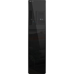  GE Profile Steam Closet with Fabric Refresh PFH18HSPVMC IMAGE 1