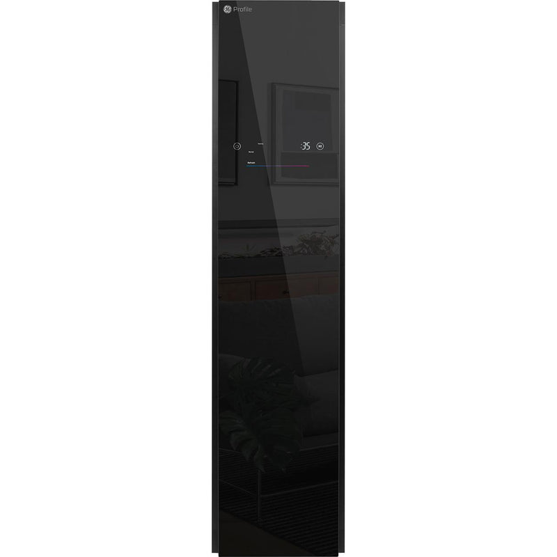 GE Profile Steam Closet with Fabric Refresh PFH18HSPVMC