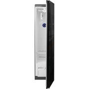  GE Profile Steam Closet with Fabric Refresh PFH18HSPVMC IMAGE 2