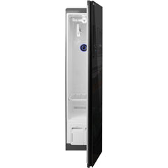  GE Profile Steam Closet with Fabric Refresh PFH18HSPVMC IMAGE 2