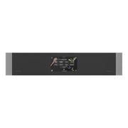 GE Profile 27" Single Wall Oven with 120V Advantium® Technology PSB9100SVSS IMAGE 2