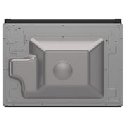 GE Profile 27" Single Wall Oven with 120V Advantium® Technology PSB9100SVSS IMAGE 5