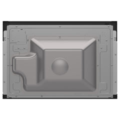  GE Profile 30" Single Wall Oven with 120V Advantium® Technology PSB9120SVSS IMAGE 4