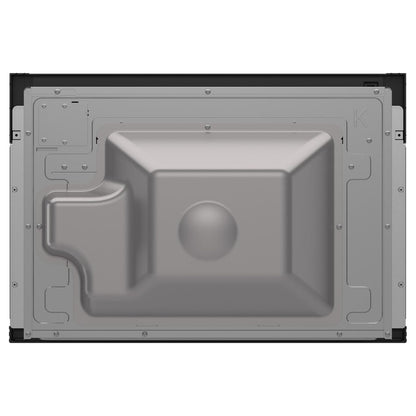 GE Profile 30" Single Wall Oven with 120V Advantium® Technology PSB9120SVSS IMAGE 4