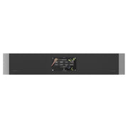  GE Profile 30" Single Wall Oven with 120V Advantium® Technology PSB9120SVSS IMAGE 5