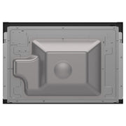  GE Profile 30" Single Wall Oven with 240V Advantium® Technology PSB9240SVSS IMAGE 4