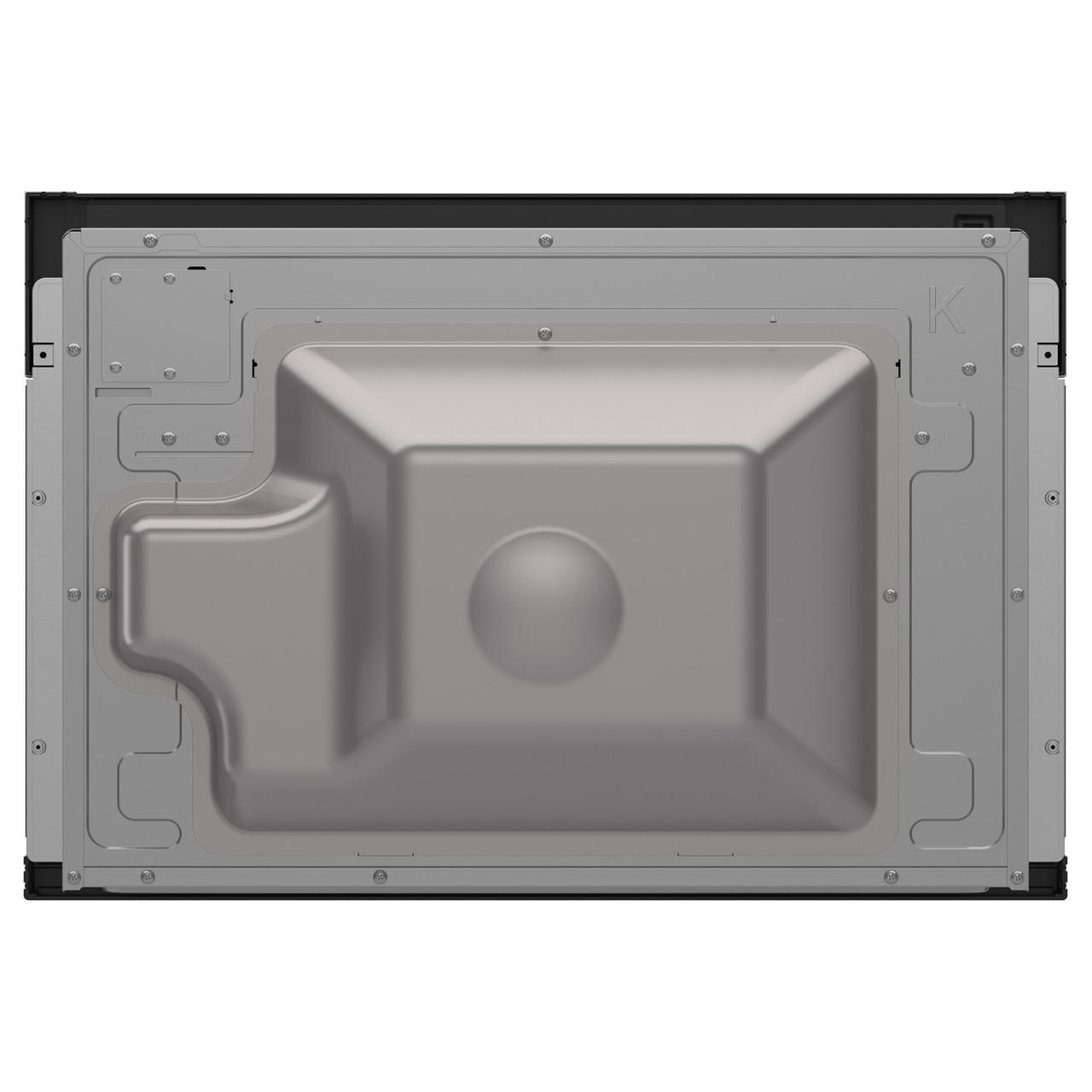 GE Profile 30" Single Wall Oven with 240V Advantium® Technology PSB9240SVSS IMAGE 4