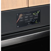 GE Profile 30" Single Wall Oven with 240V Advantium® Technology PSB9240SVSS IMAGE 7