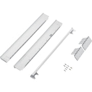  Samsung Stacking kit SKK-8HK IMAGE 1
