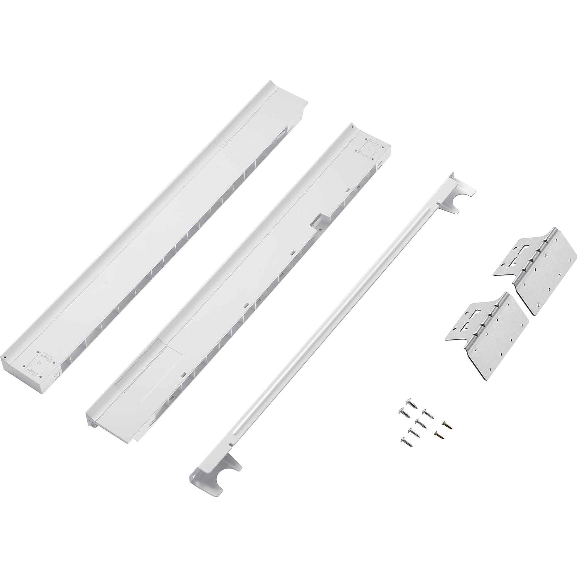 Samsung Stacking kit SKK-8HK IMAGE 1
