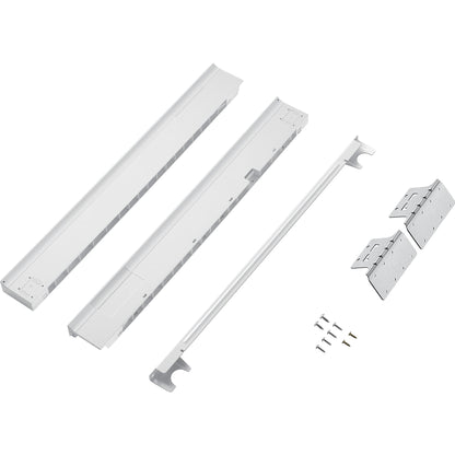  Samsung Stacking kit SKK-8HK IMAGE 1