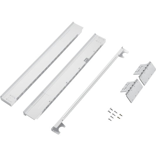  Samsung Stacking kit SKK-8HK IMAGE 1