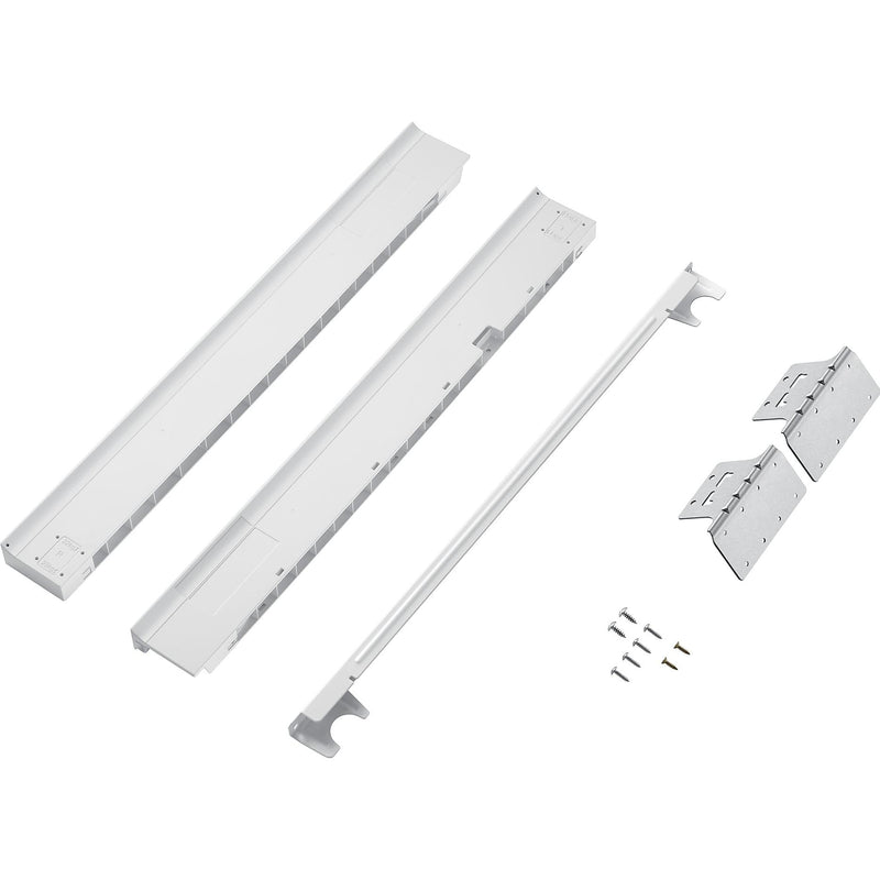 Samsung Stacking kit SKK-8HK