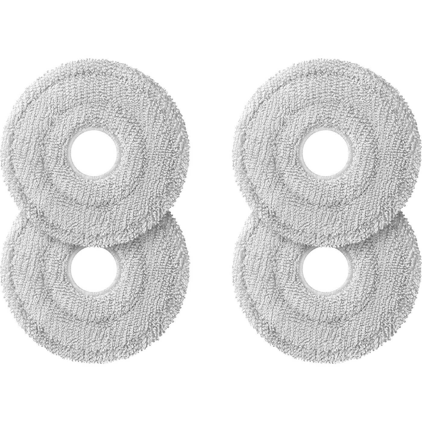  Samsung Vacuum Accessories Cloth(s) VCA-RPW97/AA IMAGE 1