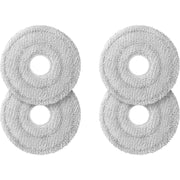  Samsung Vacuum Accessories Cloth(s) VCA-RPW97/AA IMAGE 1