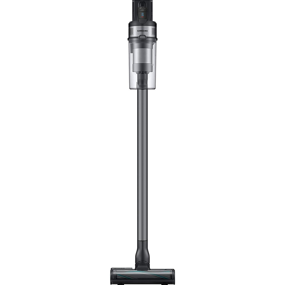  Samsung Jet 75 Pet Cordless Stick Vacuum VS20B75AGR5/AA IMAGE 1
