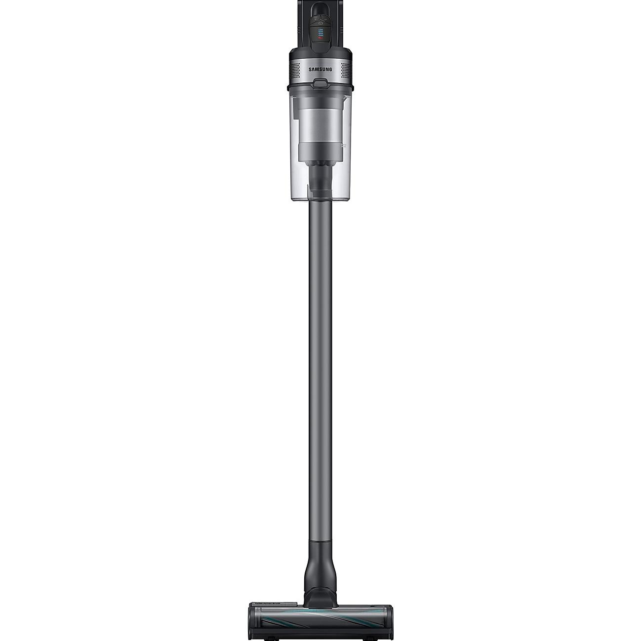 Samsung Jet 75 Pet Cordless Stick Vacuum VS20B75AGR5/AA IMAGE 1