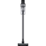  Samsung Jet 75 Pet Cordless Stick Vacuum VS20B75AGR5/AA IMAGE 1