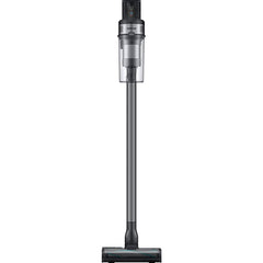  Samsung Jet 75 Pet Cordless Stick Vacuum VS20B75AGR5/AA IMAGE 1