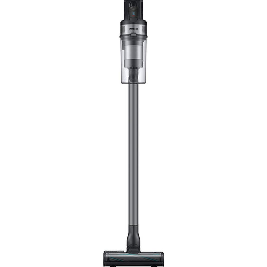  Samsung Jet 75 Pet Cordless Stick Vacuum VS20B75AGR5/AA IMAGE 1