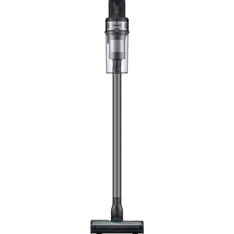 Samsung Jet 75 Pet Cordless Stick Vacuum VS20B75AGR5/AA
