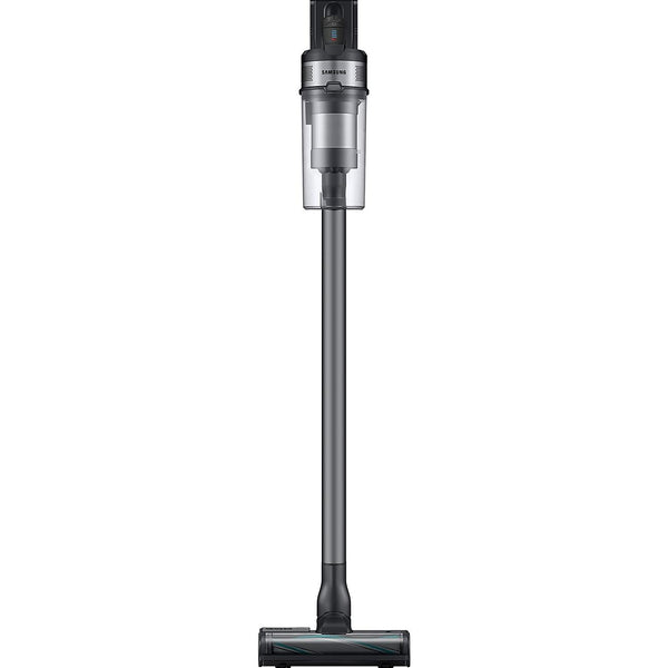 Samsung Jet 75 Pet Cordless Stick Vacuum VS20B75AGR5/AA