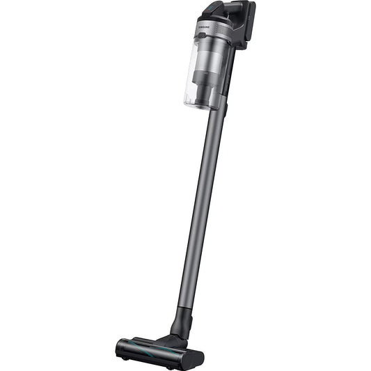  Samsung Jet 75 Pet Cordless Stick Vacuum VS20B75AGR5/AA IMAGE 2