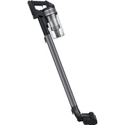  Samsung Jet 75 Pet Cordless Stick Vacuum VS20B75AGR5/AA IMAGE 3