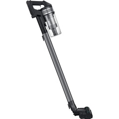  Samsung Jet 75 Pet Cordless Stick Vacuum VS20B75AGR5/AA IMAGE 3