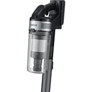  Samsung Jet 75 Pet Cordless Stick Vacuum VS20B75AGR5/AA IMAGE 4