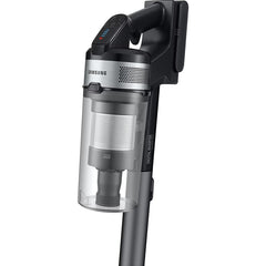  Samsung Jet 75 Pet Cordless Stick Vacuum VS20B75AGR5/AA IMAGE 4