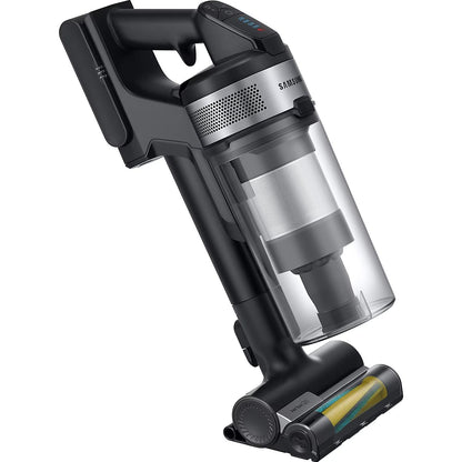  Samsung Jet 75 Pet Cordless Stick Vacuum VS20B75AGR5/AA IMAGE 5