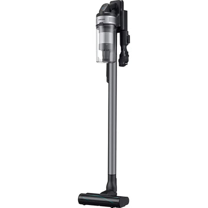  Samsung Jet 75 Pet Cordless Stick Vacuum VS20B75AGR5/AA IMAGE 6