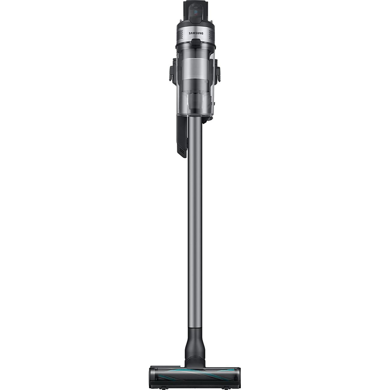  Samsung Jet 75 Pet Cordless Stick Vacuum VS20B75AGR5/AA IMAGE 7