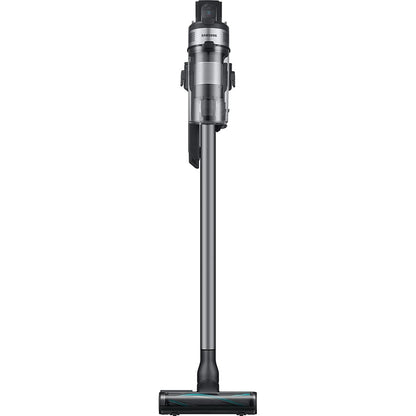  Samsung Jet 75 Pet Cordless Stick Vacuum VS20B75AGR5/AA IMAGE 7