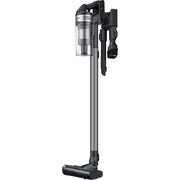  Samsung Jet 75 Pet Cordless Stick Vacuum VS20B75AGR5/AA IMAGE 8