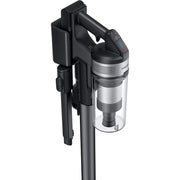  Samsung Jet 75 Pet Cordless Stick Vacuum VS20B75AGR5/AA IMAGE 9