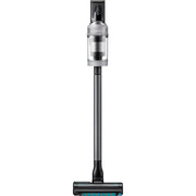  Samsung Bespoke Jet AI Lite Stick Vacuum VS80F28DMP/AA IMAGE 1