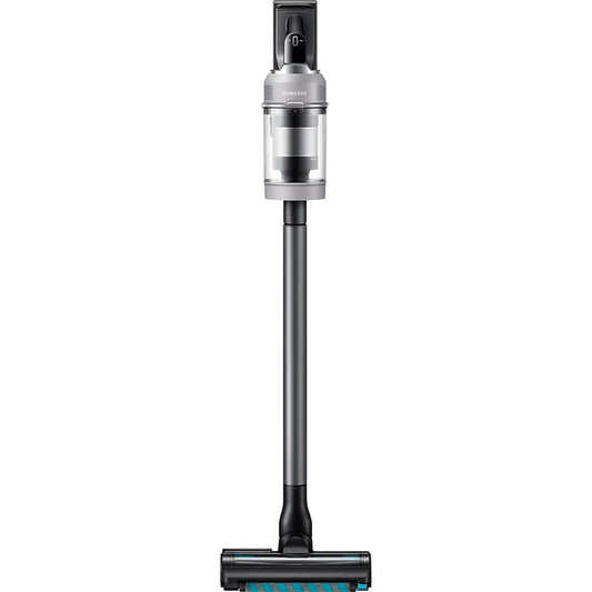  Samsung Bespoke Jet AI Lite Stick Vacuum VS80F28DMP/AA IMAGE 1