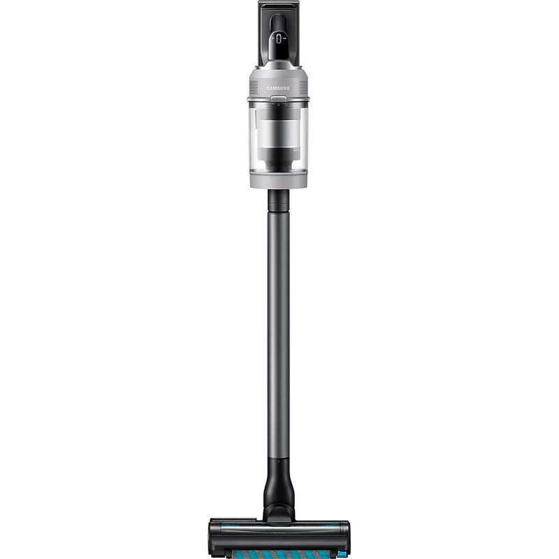Samsung Bespoke Jet AI Lite Stick Vacuum VS80F28DMP/AA