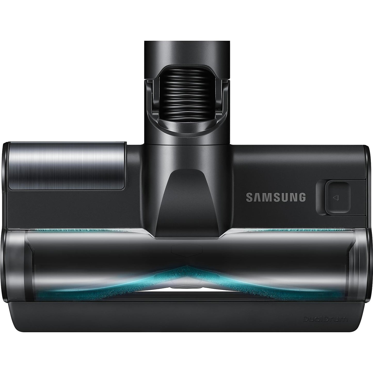  Samsung Bespoke Jet AI Lite Stick Vacuum VS80F28DMP/AA IMAGE 11