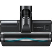  Samsung Bespoke Jet AI Lite Stick Vacuum VS80F28DMP/AA IMAGE 11