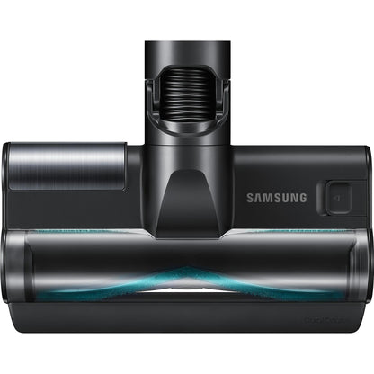  Samsung Bespoke Jet AI Lite Stick Vacuum VS80F28DMP/AA IMAGE 11