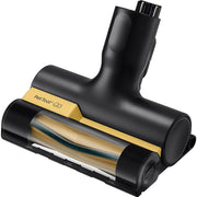  Samsung Bespoke Jet AI Lite Stick Vacuum VS80F28DMP/AA IMAGE 13