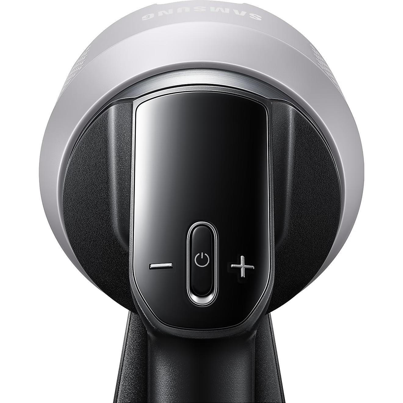  Samsung Bespoke Jet AI Lite Stick Vacuum VS80F28DMP/AA IMAGE 15