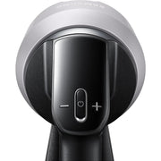  Samsung Bespoke Jet AI Lite Stick Vacuum VS80F28DMP/AA IMAGE 15