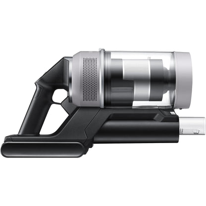  Samsung Bespoke Jet AI Lite Stick Vacuum VS80F28DMP/AA IMAGE 16