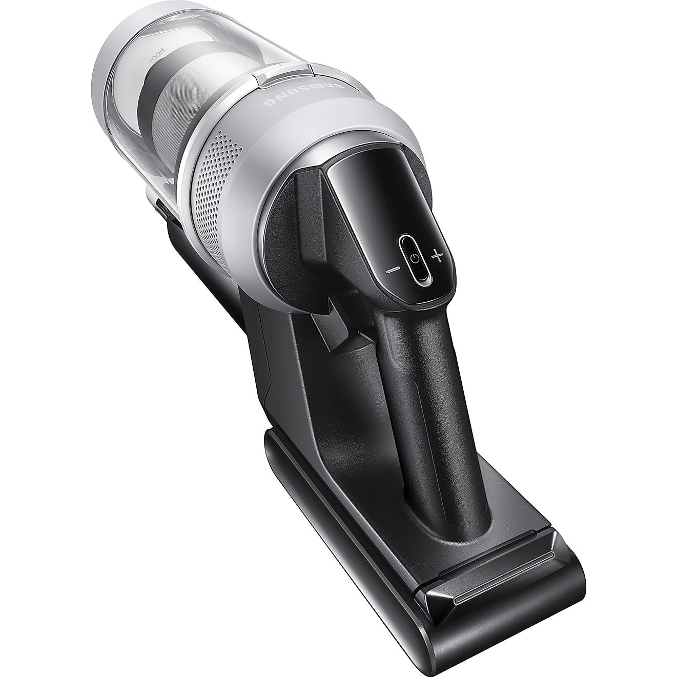  Samsung Bespoke Jet AI Lite Stick Vacuum VS80F28DMP/AA IMAGE 17