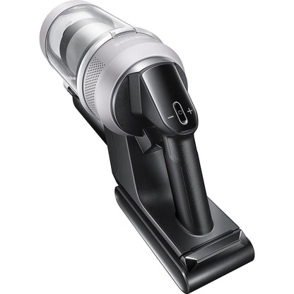  Samsung Bespoke Jet AI Lite Stick Vacuum VS80F28DMP/AA IMAGE 17